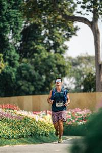 BIB: 
                            <button type="button" onclick="openModal(25914842)" class="btn btn-primary btn-sm float-right btn-popup" data-toggle="modal" data-target=".modal-high-quality">
                        <i class="fas fa-shopping-cart"></i> Add to Cart
                    </button>
                                            <button type="button" onclick="isThisMe(25914842, true)" class="btn btn-success btn-sm float-right btn-popup btn-isme hidden" data-toggle="tooltip" data-placement="bottom" title="นี่คือรูปของคุณใช่ไหม คลิกที่นี่เพื่อเอาเข้าอัลบั้ม">
                        <i class="fas fa-plus"></i> Add to album
                    </button>
                    <button type="button" onclick="isThisMe(25914842, false)" class="btn btn-warning btn-sm float-right btn-popup btn-isnotme hidden">
                        <i class="fas fa-ban"></i> Remove from album
                    </button>